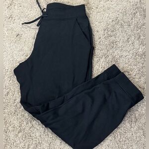 Men’s lululemon City Sweat Jogger